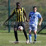Ac Roselle vs Antignano (35)