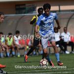 Ac Roselle vs Antignano (36)
