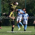 Ac Roselle vs Antignano (37)