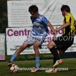 Ac Roselle vs Antignano (38)