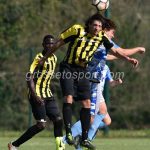 Ac Roselle vs Antignano (39)