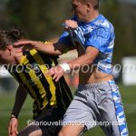 Ac Roselle vs Antignano (4)