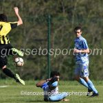 Ac Roselle vs Antignano (41)