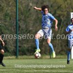 Ac Roselle vs Antignano (42)