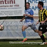 Ac Roselle vs Antignano (43)