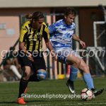 Ac Roselle vs Antignano (44)