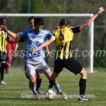 Ac Roselle vs Antignano (45)