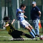 Ac Roselle vs Antignano (46)