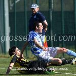 Ac Roselle vs Antignano (47)