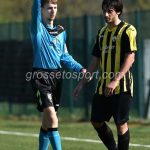 Ac Roselle vs Antignano (48)