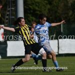 Ac Roselle vs Antignano (49)