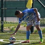 Ac Roselle vs Antignano (5)