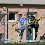 Ac Roselle vs Antignano (50)