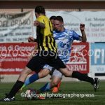 Ac Roselle vs Antignano (51)