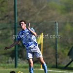 Ac Roselle vs Antignano (52)