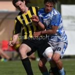 Ac Roselle vs Antignano (53)