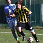 Ac Roselle vs Antignano (55)