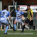 Ac Roselle vs Antignano (56)