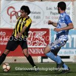 Ac Roselle vs Antignano (57)