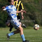 Ac Roselle vs Antignano (58)