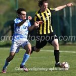 Ac Roselle vs Antignano (59)