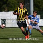 Ac Roselle vs Antignano (6)