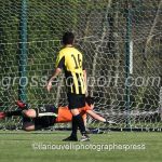 Ac Roselle vs Antignano (60)