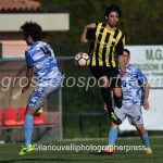 Ac Roselle vs Antignano (61)