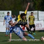 Ac Roselle vs Antignano (62)