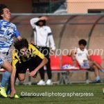 Ac Roselle vs Antignano (63)