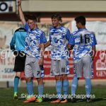 Ac Roselle vs Antignano (64)