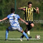 Ac Roselle vs Antignano (65)