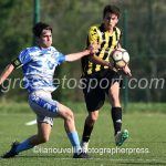 Ac Roselle vs Antignano (66)