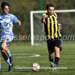 Ac Roselle vs Antignano (67)