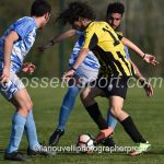 Ac Roselle vs Antignano (68)