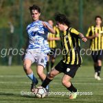 Ac Roselle vs Antignano (69)