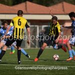 Ac Roselle vs Antignano (7)