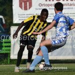 Ac Roselle vs Antignano (70)