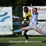 Ac Roselle vs Antignano (71)