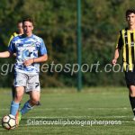 Ac Roselle vs Antignano (72)