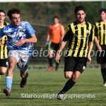 Ac Roselle vs Antignano (73)