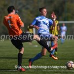Ac Roselle vs Antignano (8)