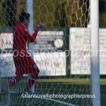 Ac Roselle vs Antignano (9)