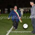 Passalacqua Albinia vs Invicta (11)