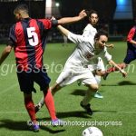 Passalacqua Albinia vs Invicta (12)