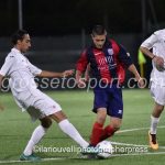 Passalacqua Albinia vs Invicta (13)