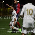 Passalacqua Albinia vs Invicta (14)