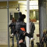 Passalacqua Albinia vs Invicta (15)