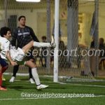 Passalacqua Albinia vs Invicta (16)