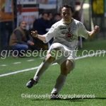 Passalacqua Albinia vs Invicta (24)